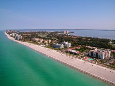 Longboat Key Beach Accommodation Views of Gulf Longboat Key Beach Accommodation Views of Gulf